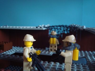 scene2025.jpg