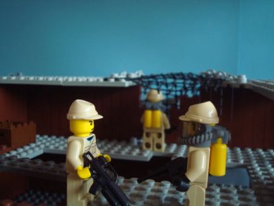 scene2027.jpg