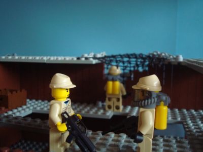 scene2029.jpg