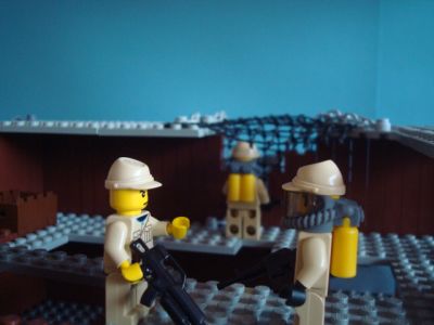 scene2030.jpg