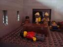 scene1002.jpg