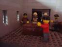 scene1005.jpg