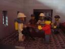 scene1006.jpg