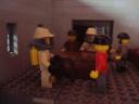 scene1008.jpg