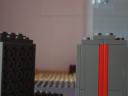 scene1020.jpg