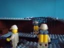 scene2031.jpg