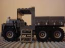 truck_3.jpg