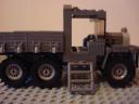 truck_5.jpg