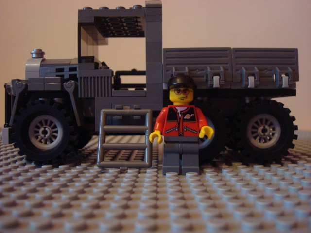 truck_1.jpg