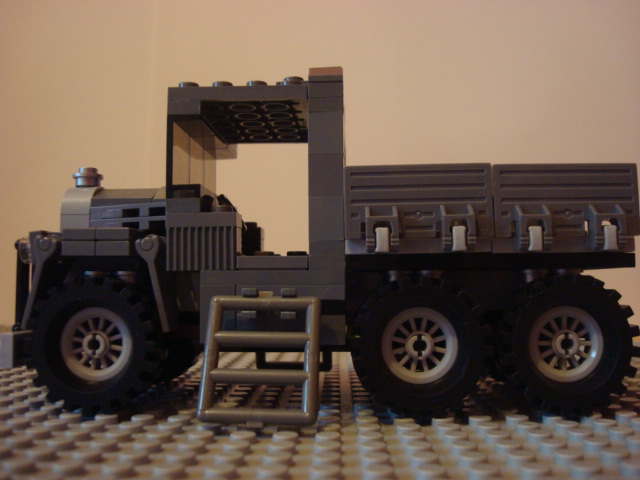 truck_3.jpg