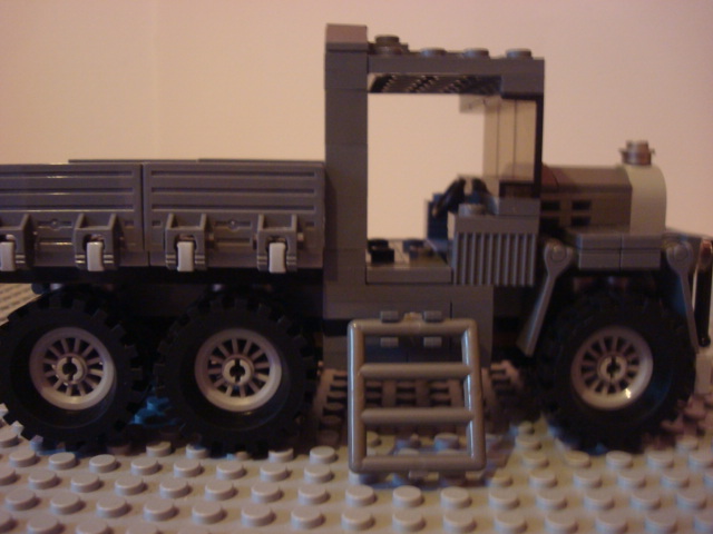 truck_5.jpg
