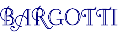 bargotti_2.bmp