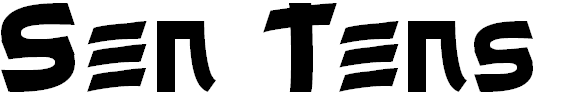 sen_tens.bmp