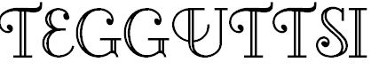 a_tegguttsi.bmp