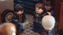 dsc00663.jpg