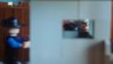 dsc00667.jpg