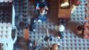 dsc00668.jpg