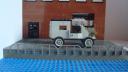 dsc00691.jpg