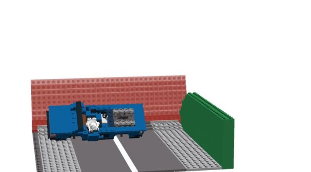 ldd2.jpg