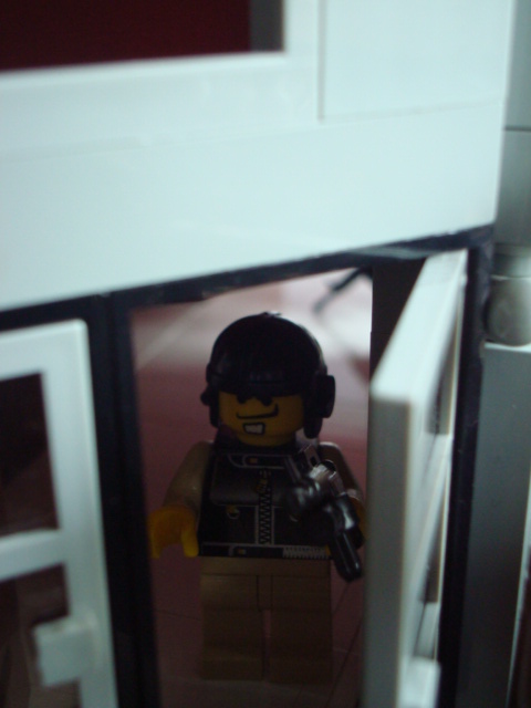 dsc03585.jpg