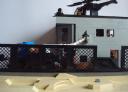 dsc03545.jpg