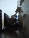 dsc03569.jpg