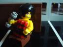 dsc03574.jpg