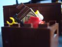 dsc03580.jpg
