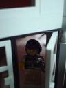 dsc03585.jpg
