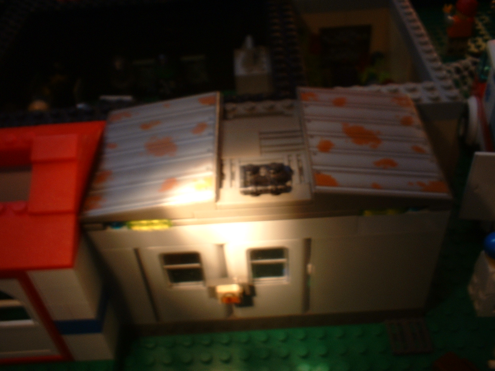 dscf0004.jpg