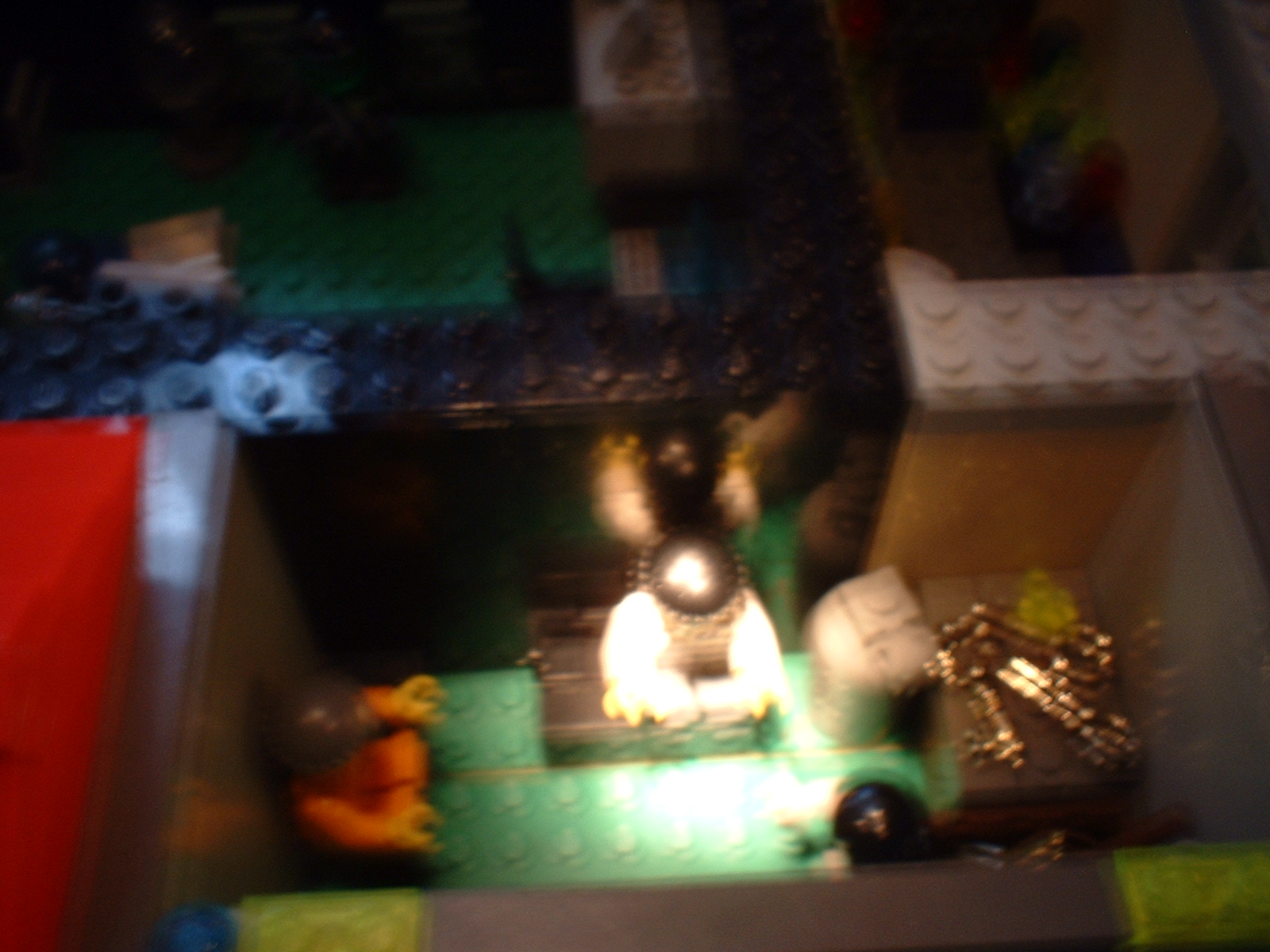 dscf0005.jpg
