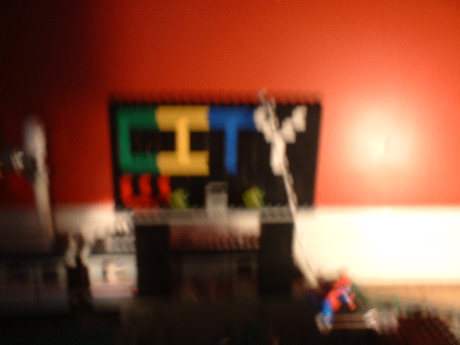 dscf0006.jpg