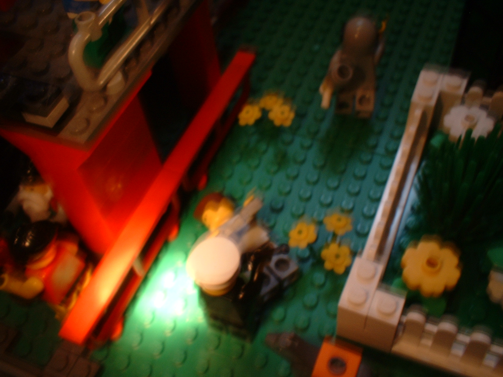 dscf0008.jpg