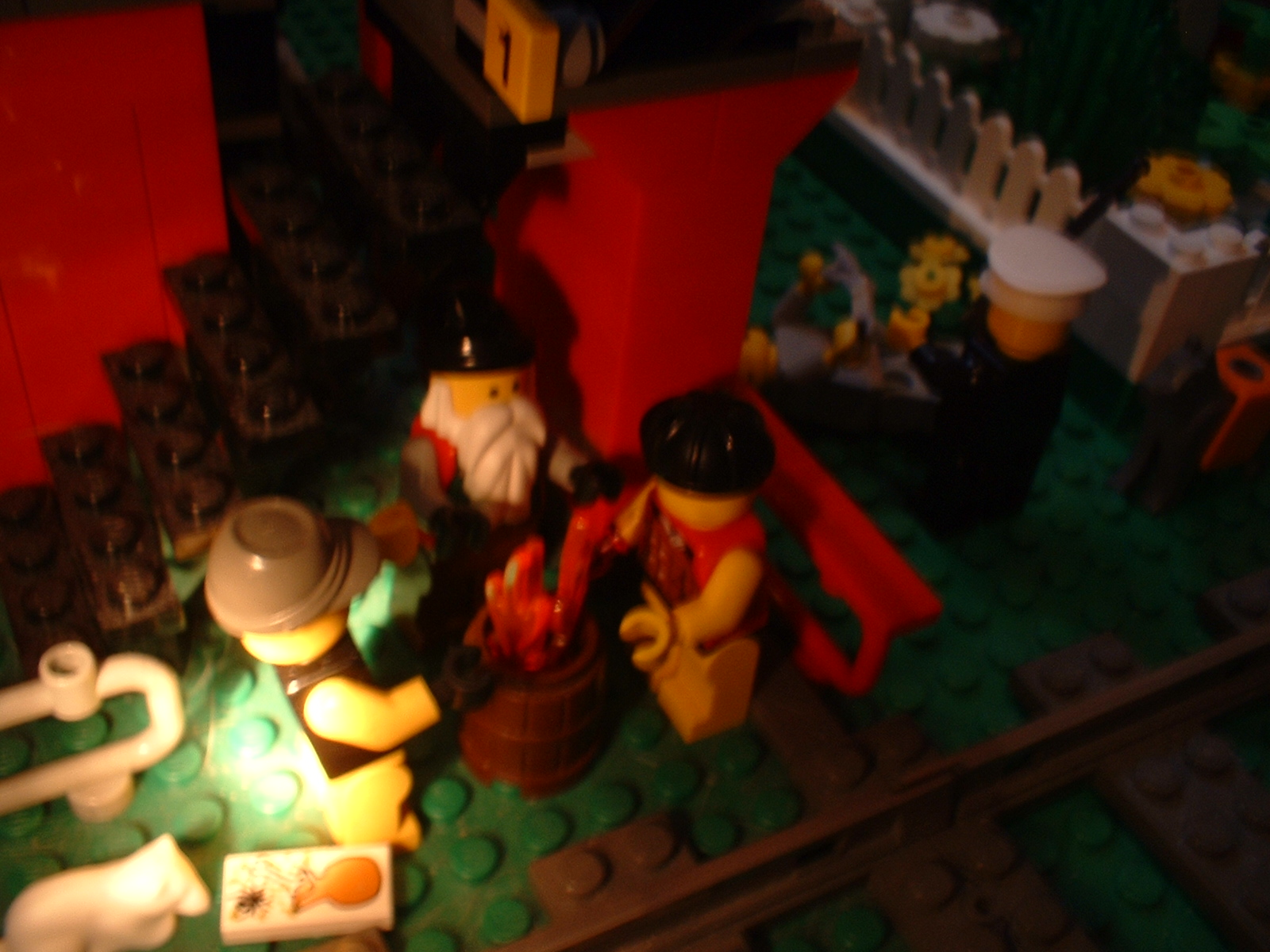 dscf0009.jpg