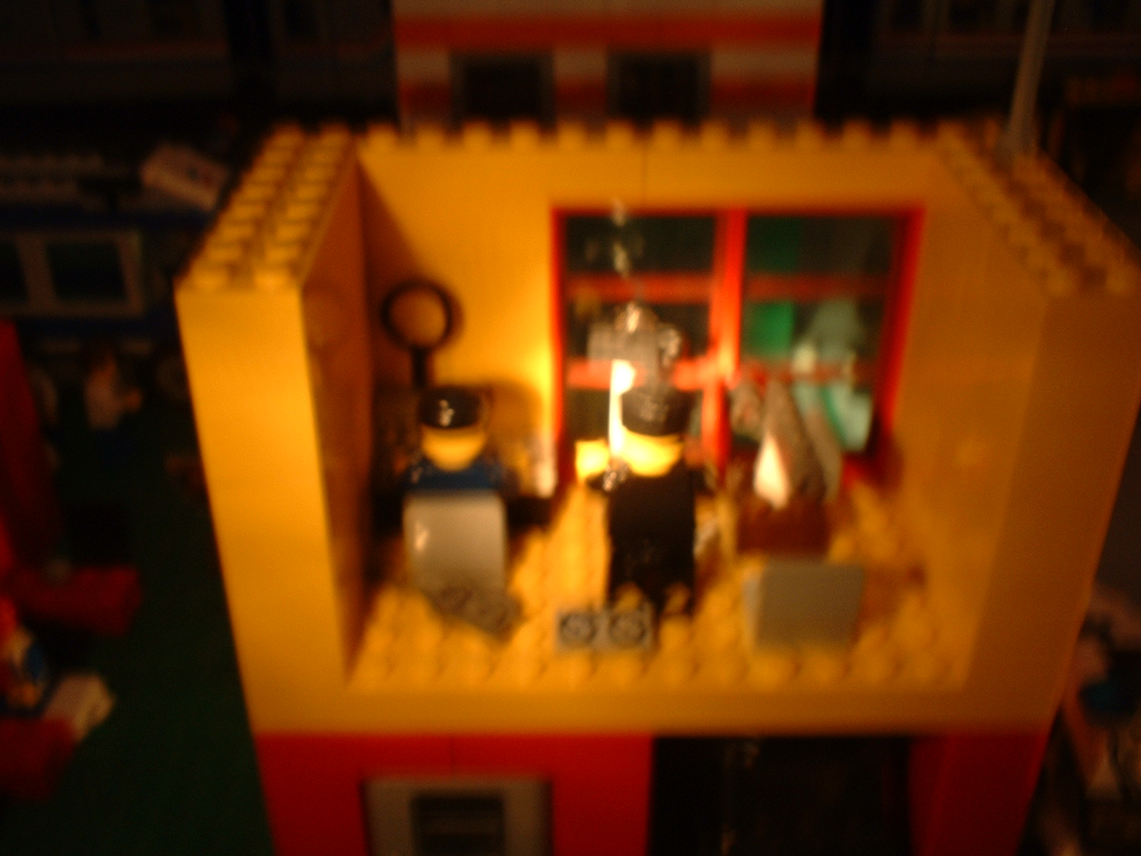 dscf0011.jpg