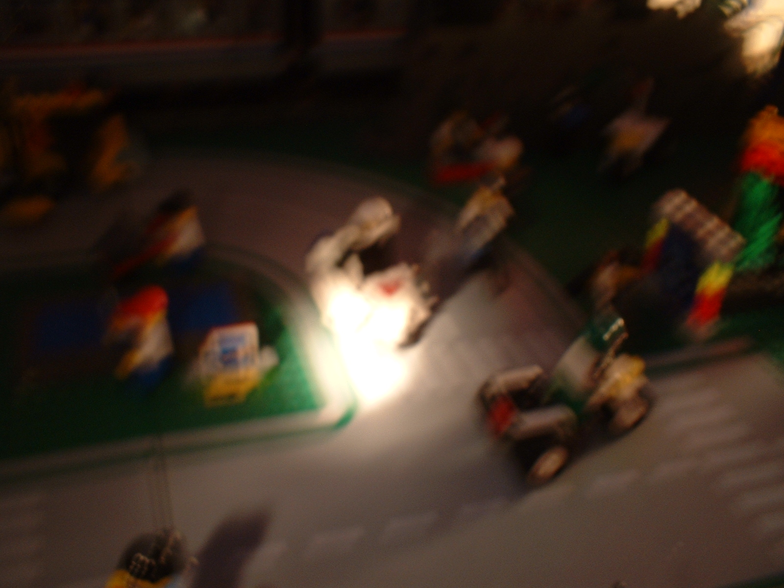 dscf0012.jpg