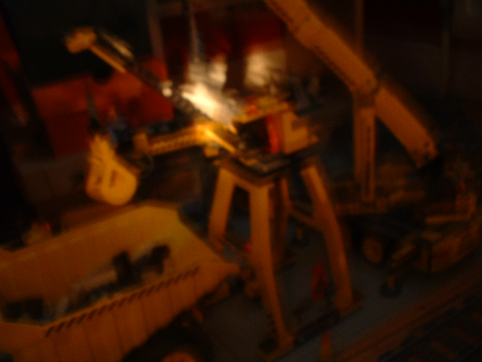 dscf0013.jpg