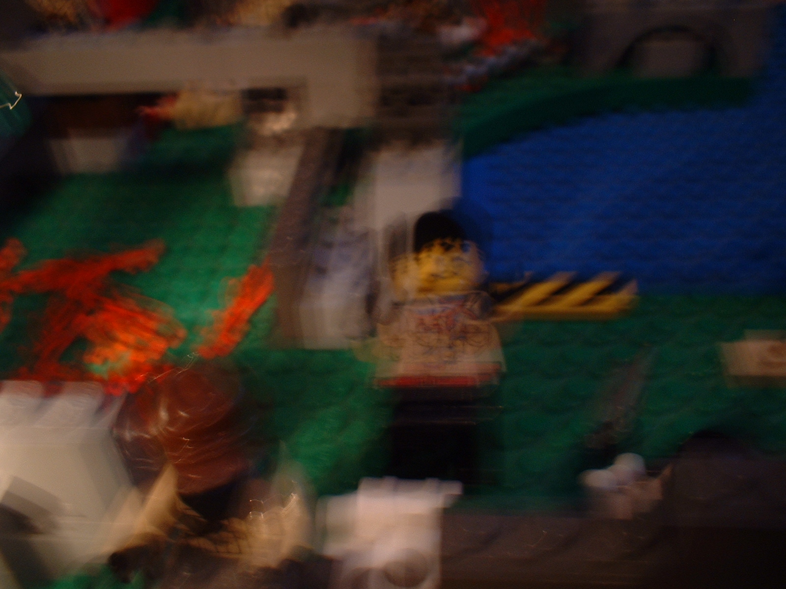 dscf0014.jpg