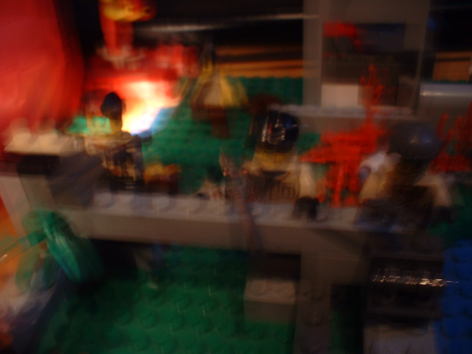 dscf0016.jpg