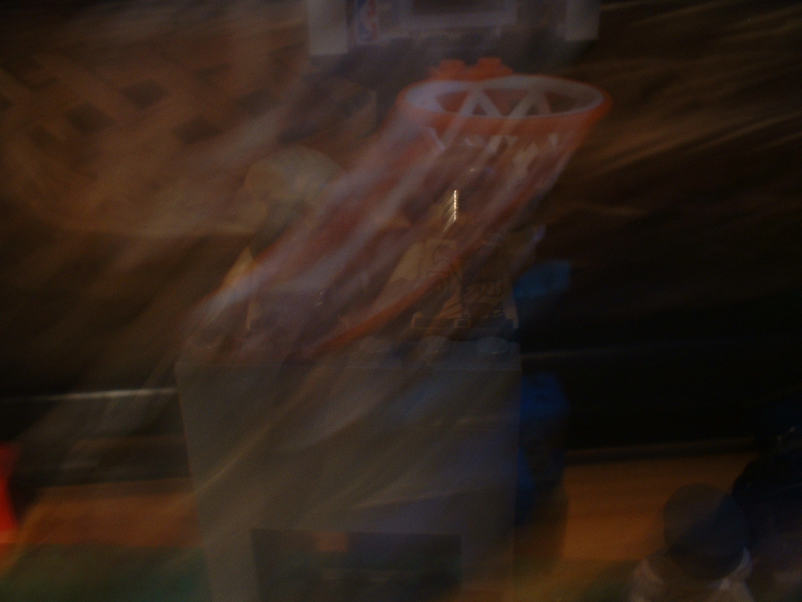 dscf0017.jpg