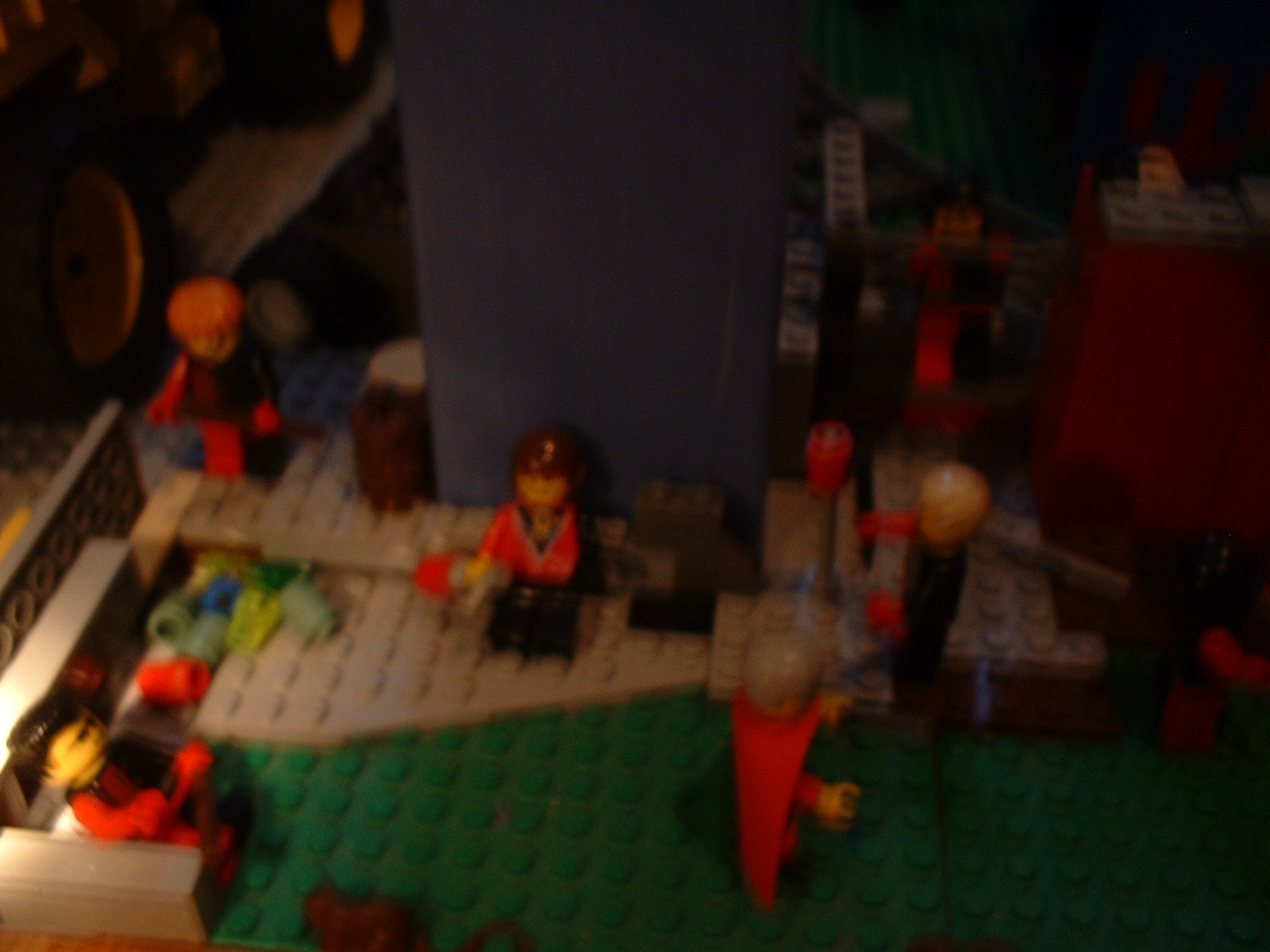 dscf0021.jpg
