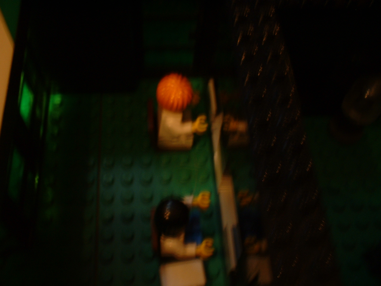 dscf0024.jpg