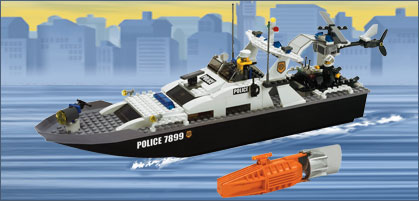 police.bmp