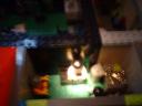 dscf0005.jpg