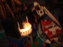 dscf0010.jpg