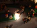 dscf0012.jpg