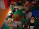dscf0015.jpg
