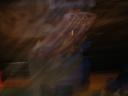dscf0017.jpg