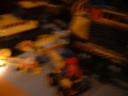 dscf0019.jpg