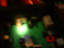 dscf0022.jpg